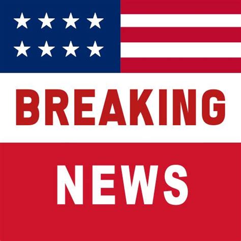 US News & Breaking News in the US .
